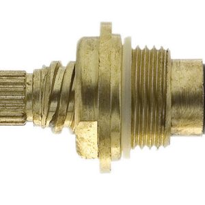Danco 2J-6H Hot Faucet Stem For Streamway