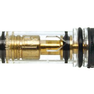 Danco MO-8 Hot and Cold Faucet Cartridge For Moen