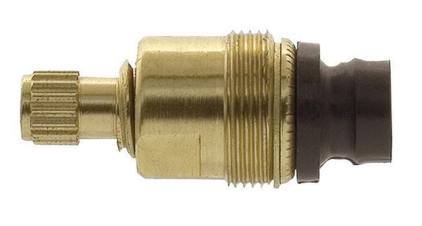 Danco 2C-14H/C Hot and Cold Faucet Stem For American Standard