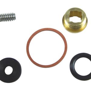 Danco Pfister Faucet Repair Kit