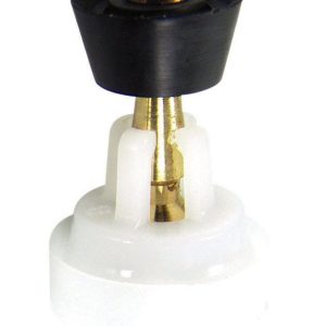Danco Delta Spray Diverter