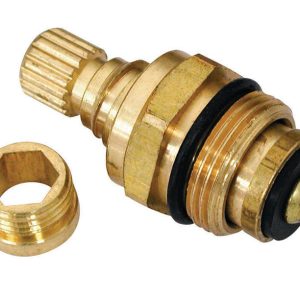Danco 2J-8H/C Hot and Cold Faucet Stem For Phoenix