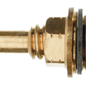 Danco 2H-1H/C Hot and Cold Faucet Stem For Pfister