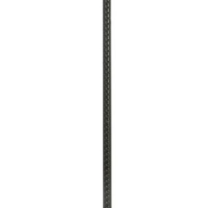 BK Products Street Key 28 in. H 1 pk