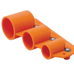 SharkBite 1 in. Depth Gauge 1 pc