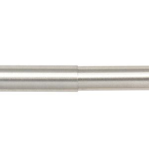 Moen Sage Brushed Nickel Toilet Paper Holder