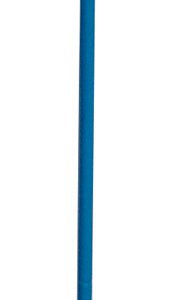 Reliance PEX Electric or Gas Dip Tube 52 in. H