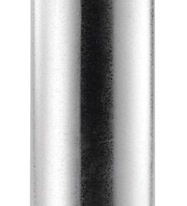 DuraVent DirectVent 4 in. D X 36 in. L Galvanized Steel Exhaust Vent Pipe
