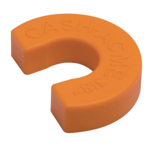 SharkBite 0.38 in. Disconnect Clip