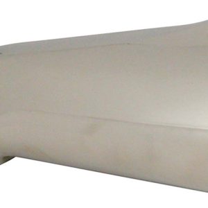 Danco Brushed Nickel Tub Spout