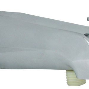 Danco Chrome Tub Spout