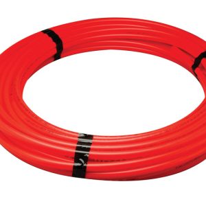 Zurn Type C 1/2 in. D X 300 ft. L Polyethylene PEX Pipe