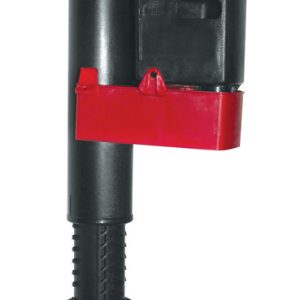 Korky WaterWISE Toilet Fill Valve