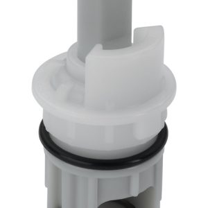 Delta RP1740 Hot and Cold Faucet Stem
