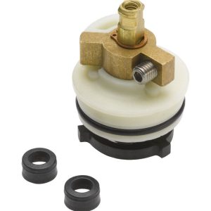 Delta RP1991 Hot and Cold Faucet Stem