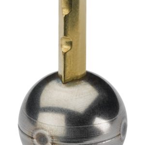 Delta Faucet Ball Assembly