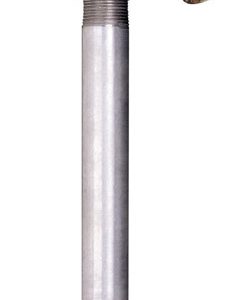 Campbell 3/4 in. Hose X 3/4 in. FPT Cast Iron Hydrant
