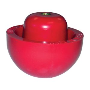 Korky Fits Kohler and Eljer Toilet Tank Ball