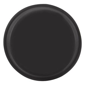 Advance Drainage Systems Schedule 40 4 in. Snap Polyethylene End Plug
