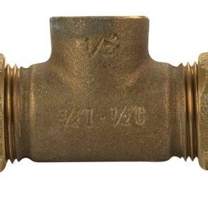 B&K 3/8 in. 1/2 in. D