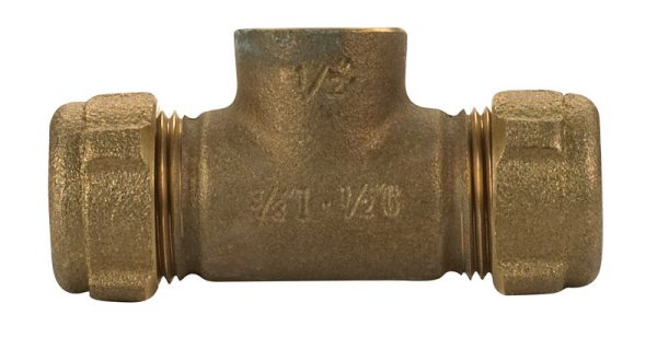 B&K 3/8 in. 1/2 in. D