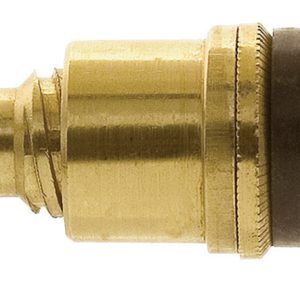 Danco 2K-2H Hot Faucet Stem For American Standard
