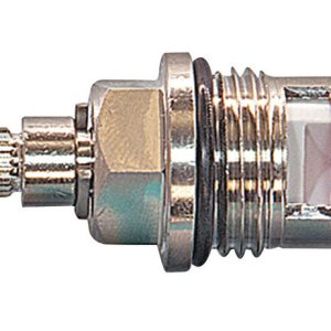 Danco 4Z-10H Hot Faucet Stem For Kohler