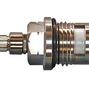 Danco 4Z-10C Cold Faucet Stem For Kohler
