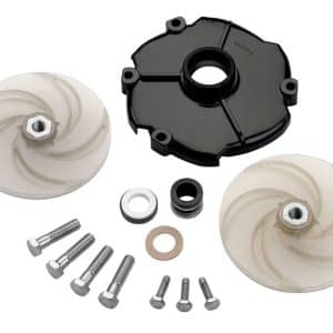 Parts 2O Pump Repair Kit