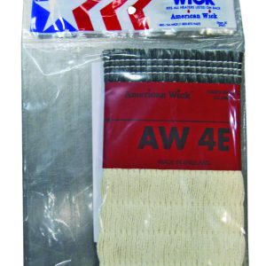 American Wick Kerosene Heater Wick For Sengoku Heater HMN-110 Ace No. 4308953