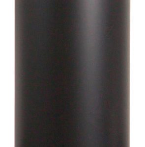 Imperial 6 in. D X 48 in. L Steel Stove Pipe