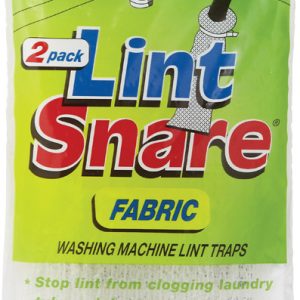 O'Malley 2 pk Lint Trap