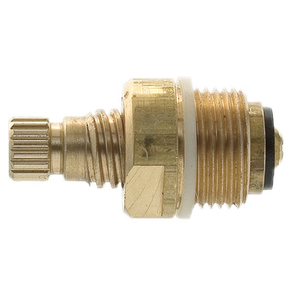 Danco 2C-6H/C Hot and Cold Faucet Stem For American Standard
