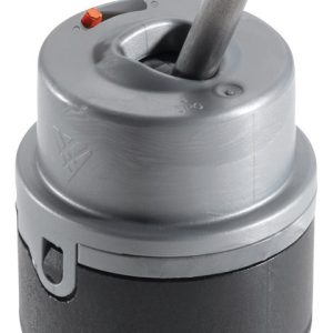 Delta Diamound RP50587 Valve Cartridge