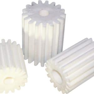 Mitco Micro-Flow Oil Filter