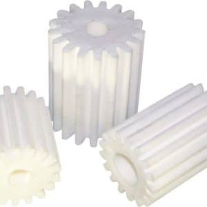 Mitco Micro-Flow Oil Filter