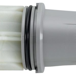 Delta RP46074 Hot and Cold Faucet Cartridge