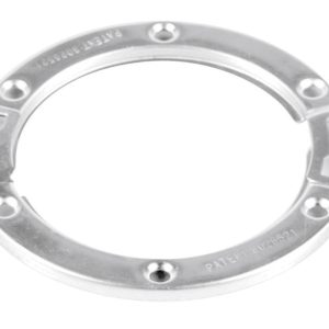 Oatey Replacement Flange Stainless Steel