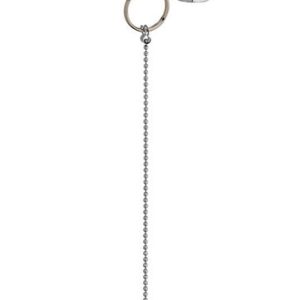 Homewerks 1-Handle Chrome Tub and Shower Faucet
