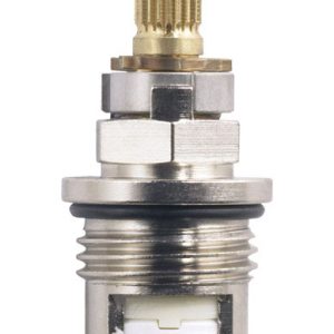 Kohler Hot Faucet Stem