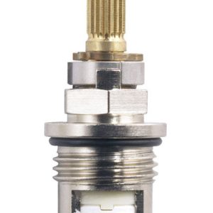 Kohler Cold Faucet Stem