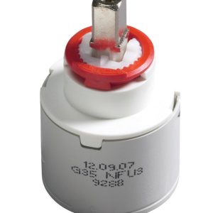 Kohler Single Handle Valve Cartridge