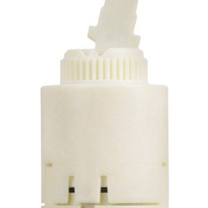 Kohler Single Handle Valve Cartridge For Kohler