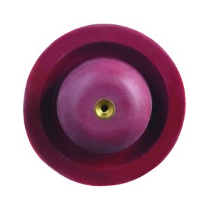 Kohler Flush Ball Kit Rubber