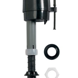 Kohler Genuine Parts Toilet Fill Valve Plastic