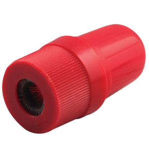 Apollo Tube Cleaning Brush 1 pc