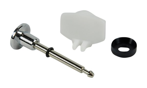 Danco Chrome Tub Spout Diverter Repair Kit