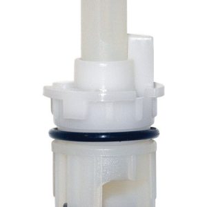 Danco 3S-16H/C Hot and Cold Faucet Stem For Delta