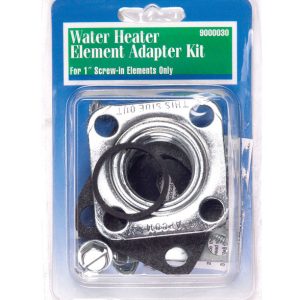 Reliance Electric Element Adaptor Kit