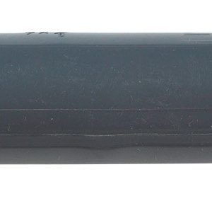 BK Products Schedule 80 3/4 in. MIP each X 3/4 in. D MIP PVC 4 in. Nipple